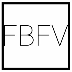 _fbfv_
