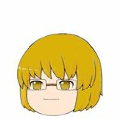 Kanabaka Yukkuri