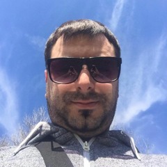 Zelimir Miljkovic (Zex)