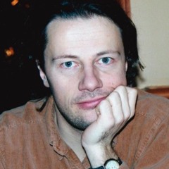 Ole Vik 1