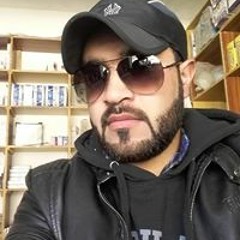 Sohail Ahmed