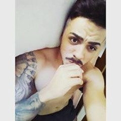 funk