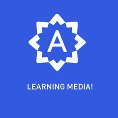 Andela Learning