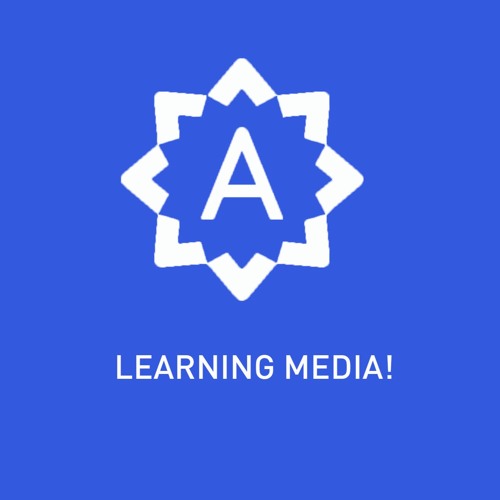 DATA SCIENCE FAQs