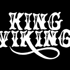 King Viking