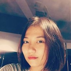 lingg