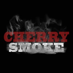 Cherry Smoke