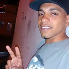 TCP