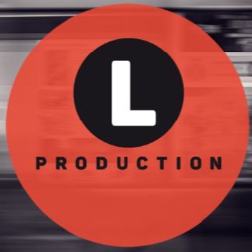 lproduction11’s avatar