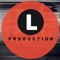 lproduction11