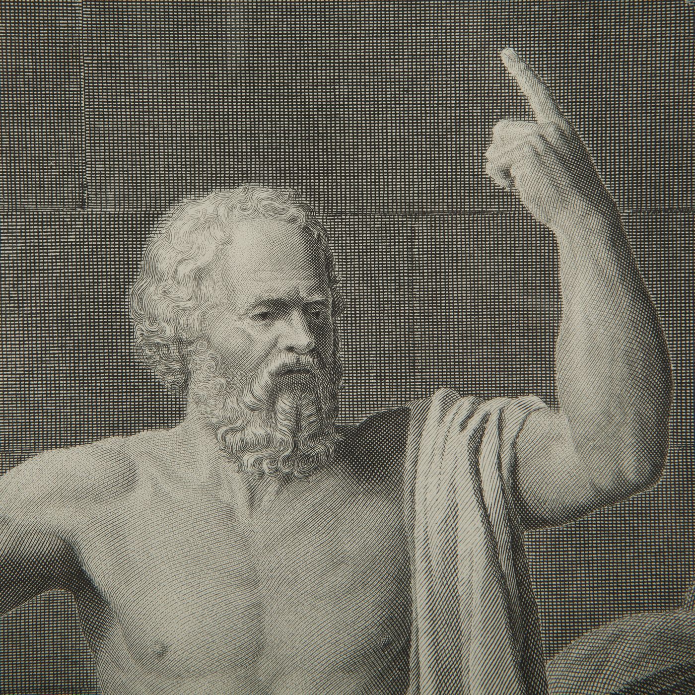 MaieutiCast