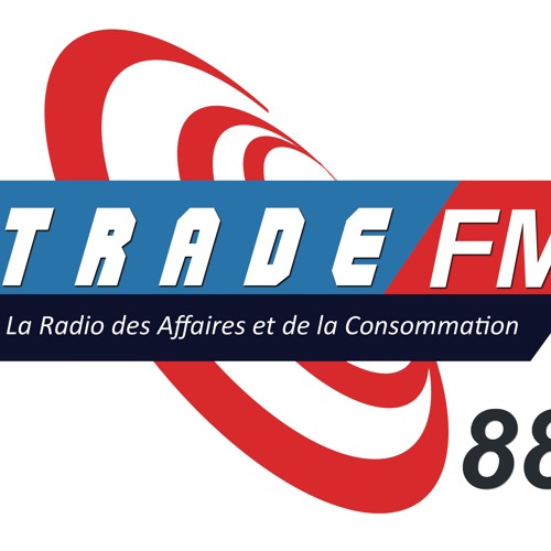 Radio Trade FM’s avatar