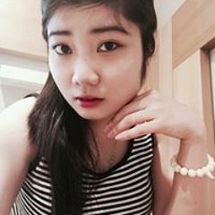 Kiều Oanh