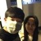 <3 Kelvin^^!