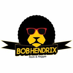 Banda Bob Hendrix