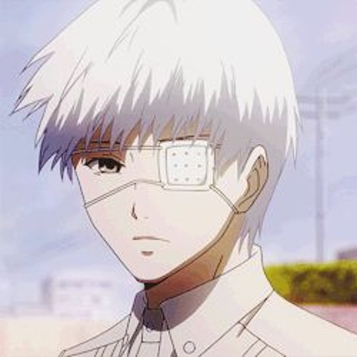 Ken Kaneki S Stream Ken Kaneki S Stream