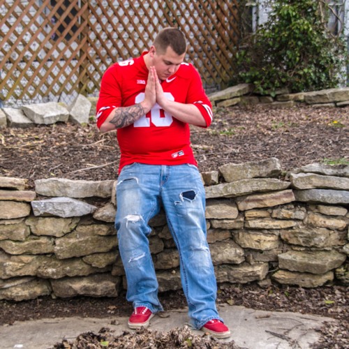 City Sold Up ft. D Seanny