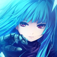 Nightcore Nation