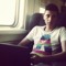mohamed hossam