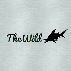 TheWildShark