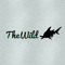 TheWildShark