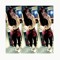 Lize.inyourface