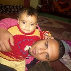 احمد الخياط