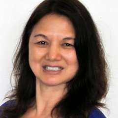 Zola Zhou