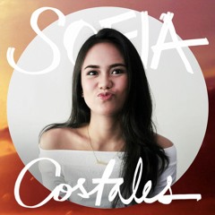 Sofia Costales