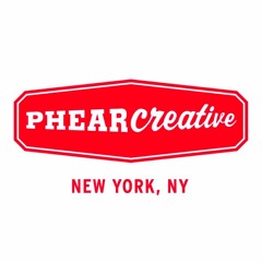 Phear Creative