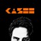 Cazoo