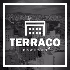 Terraço Produções