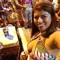 Dulce Helena Teixeira
