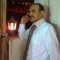 محمد الصعيدي