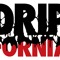 DripFornia
