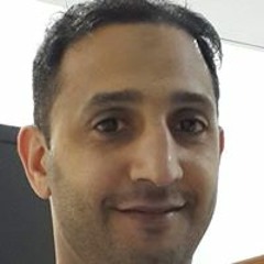 abbasss1978