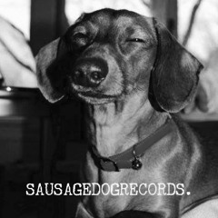 SAUSAGE DOG RECORDS