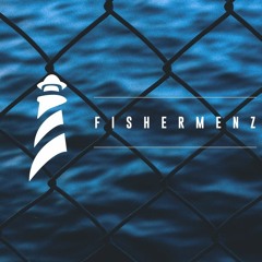 Fishermenz