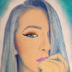 katieblack5