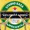 Studio Kasa