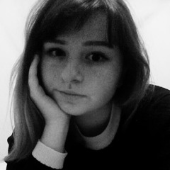 Svitlana Sklyar