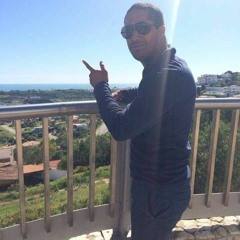 Wesley Safadão (voce Partiu Meu Coracao) Vs Dj Barata Mudanca Daivz Afro House Remix