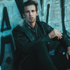 Matt Booh3r