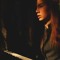 Anna Aragon