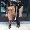 Suber Twins MGMT