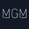 MGM (oficial)