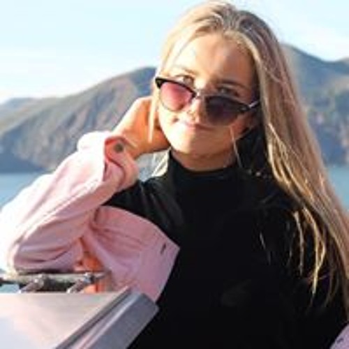 Stream Elaine Peralta music Listen to songs, albums, playlists for