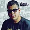 DJ RAEL (2)
