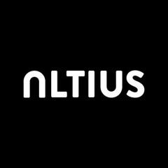 ALTIUS