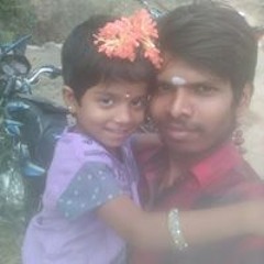 Sathish Jaihind